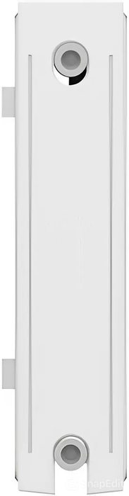 Primoclima C 21х500х2400 стальной панельный радиатор Тип 21