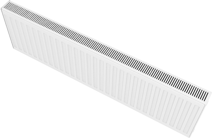 Primoclima C 21х500х700 стальной панельный радиатор Тип 21