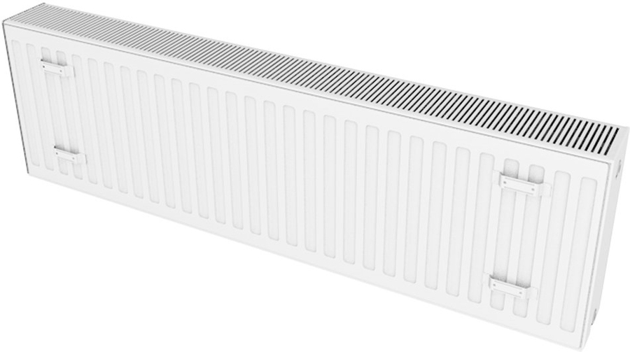 Primoclima C 22х300х1700 стальной панельный радиатор Тип 22