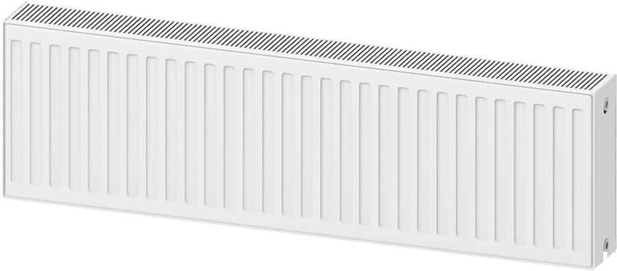 Primoclima C 22х300х1900 стальной панельный радиатор Тип 22