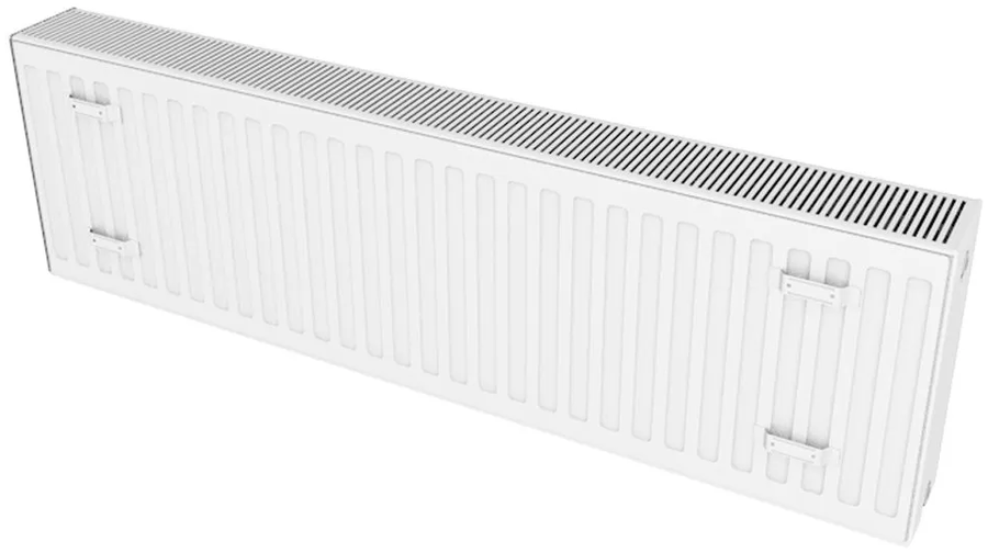 Primoclima C 22х300х800 стальной панельный радиатор Тип 22