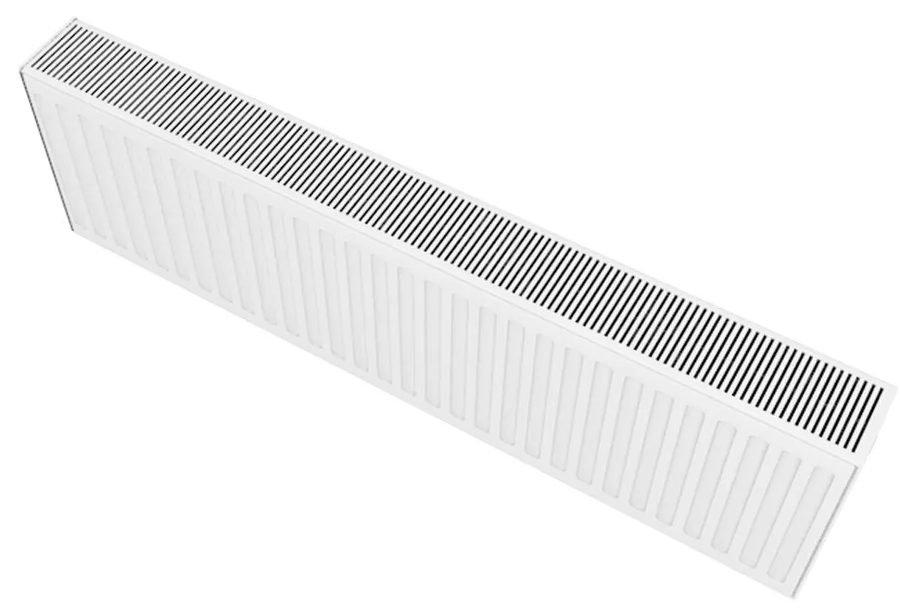 Primoclima C 22х400х1200 стальной панельный радиатор Тип 22