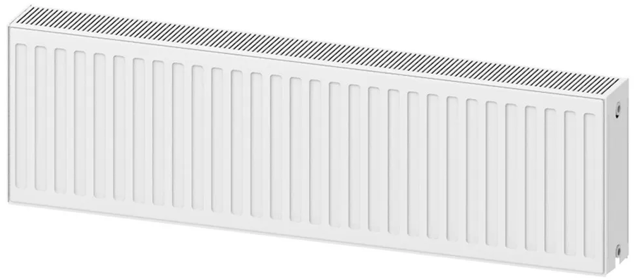 Primoclima C 22х400х600 стальной панельный радиатор Тип 22