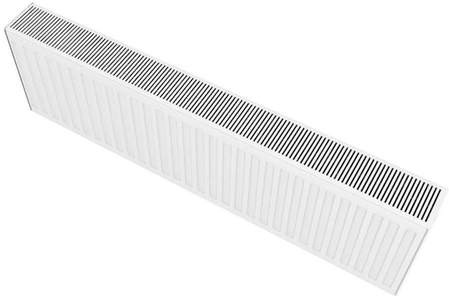 Primoclima C 22х400х600 стальной панельный радиатор Тип 22