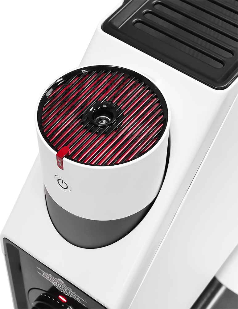 Primoclima MIST RGB механический конвектор электрический
