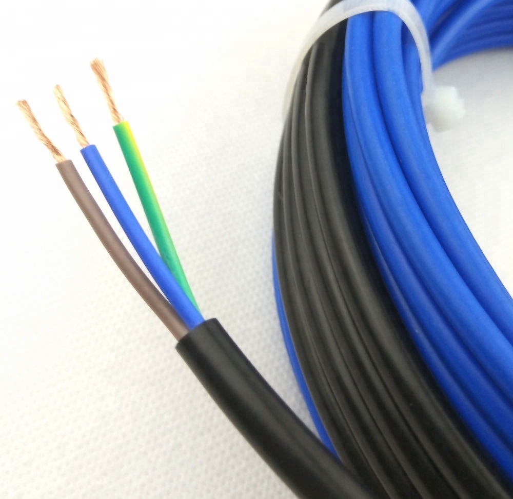 Primoclima PCSC SR 15 04-1,5 антиобледенение