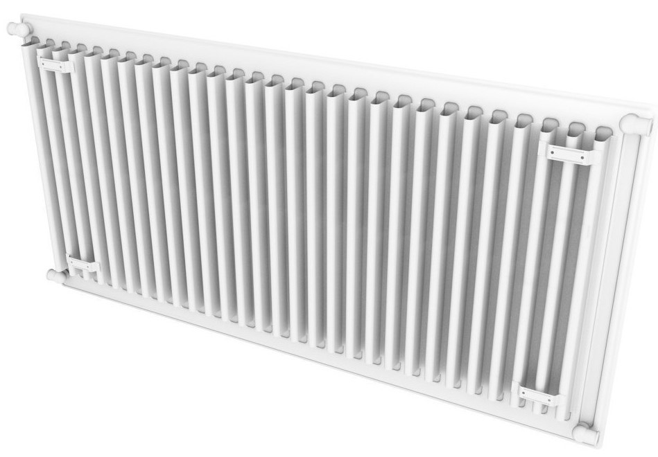 Primoclima Premium C 11х500х1600 стальной панельный радиатор Тип 11