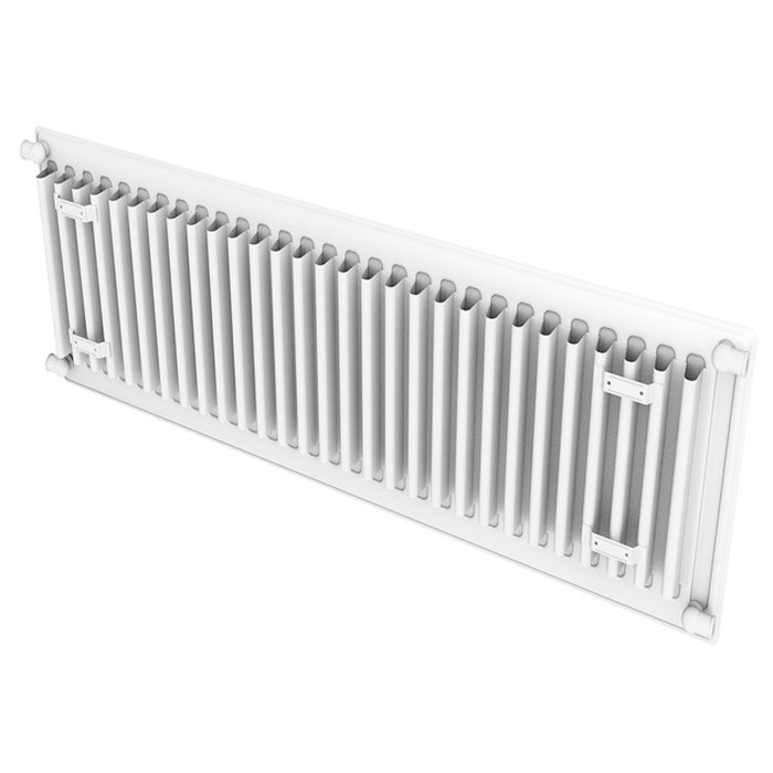 Primoclima Premium C 11х500х2000 стальной панельный радиатор Тип 11