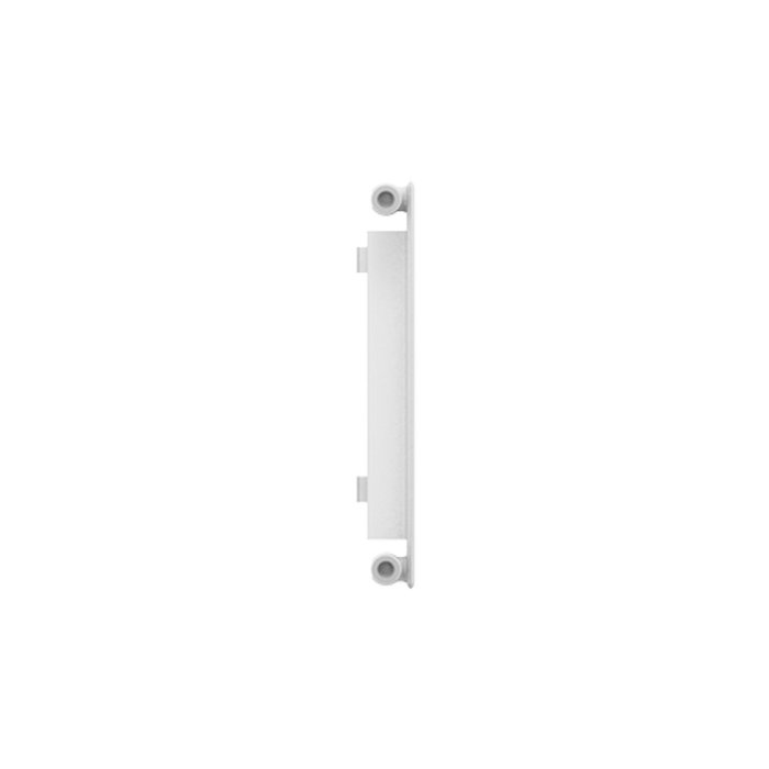Primoclima Premium C 11х500х2000 стальной панельный радиатор Тип 11
