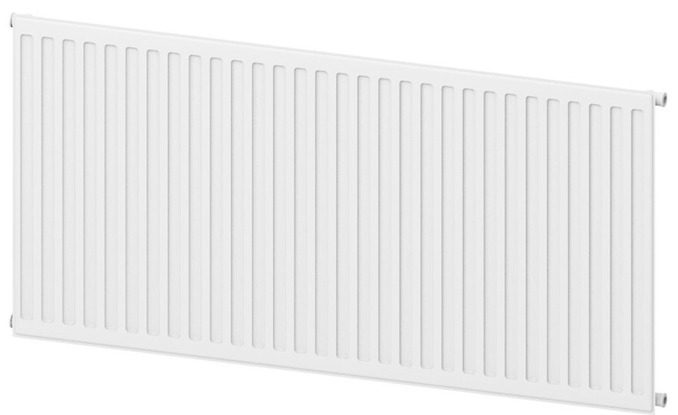 Primoclima Premium C 11х500х700 стальной панельный радиатор Тип 11