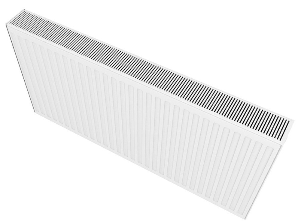 Primoclima Premium C 22х500х1000 стальной панельный радиатор Тип 22