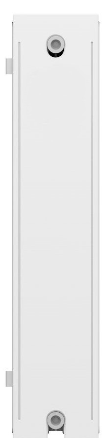 Primoclima Premium C 22х500х1000 стальной панельный радиатор Тип 22