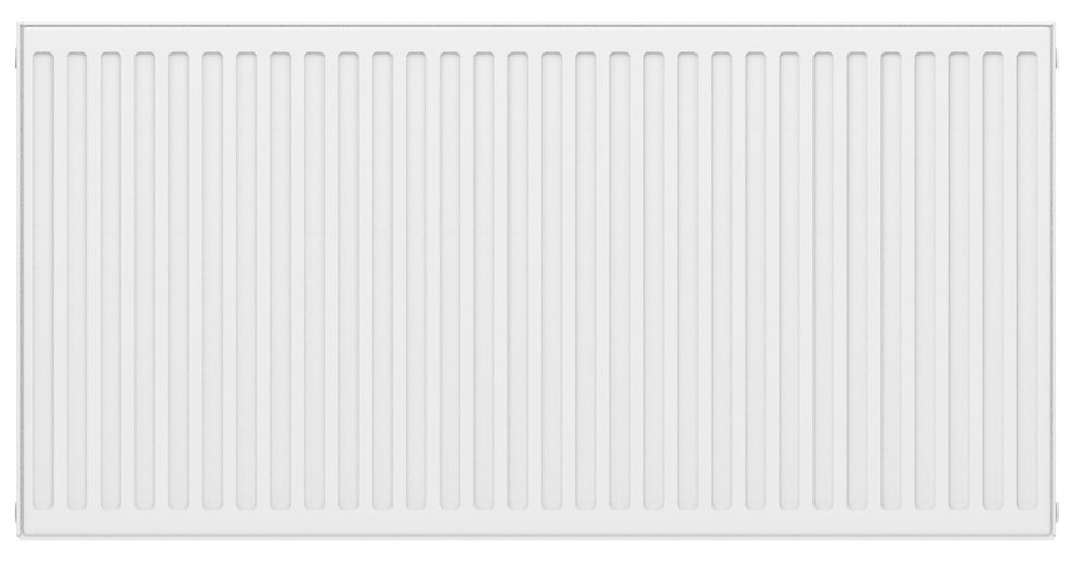 Primoclima Premium C 22х500х1800 стальной панельный радиатор Тип 22