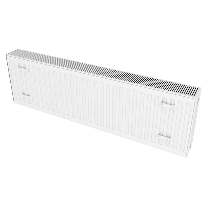 Primoclima Premium C 22х500х400 стальной панельный радиатор Тип 22