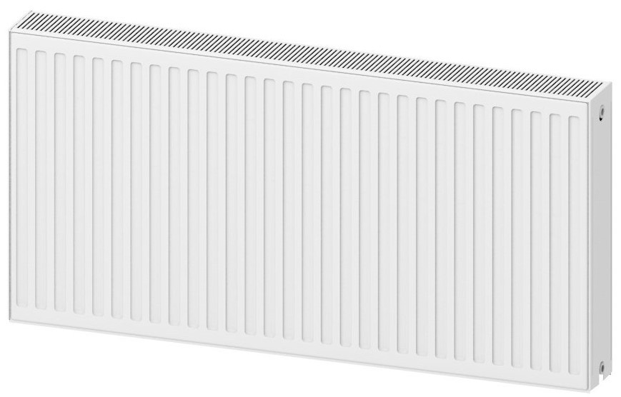 Primoclima Premium C 22х500х500 стальной панельный радиатор Тип 22