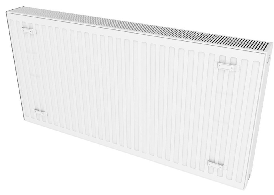Primoclima Premium C 22х500х500 стальной панельный радиатор Тип 22