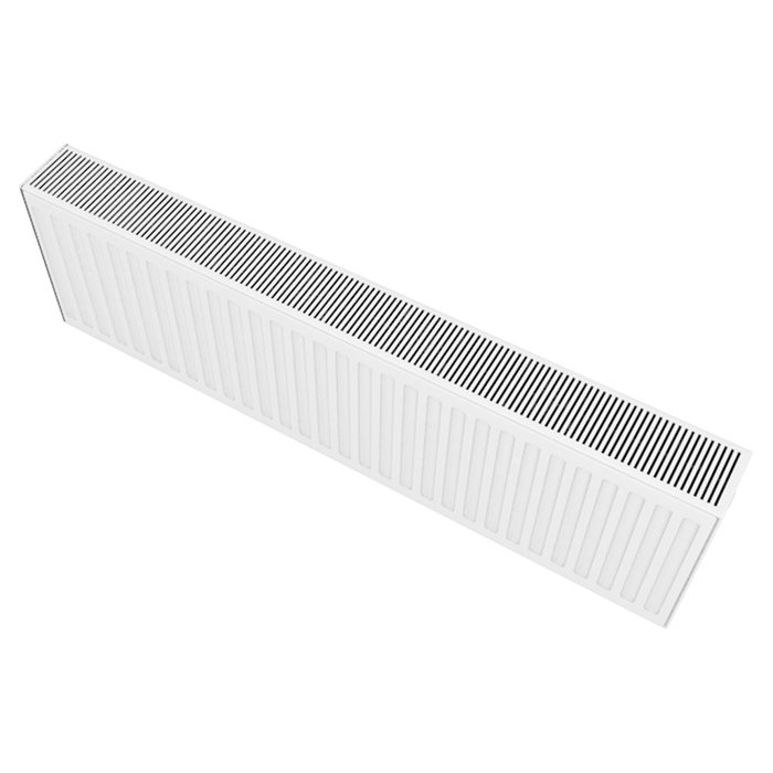 Primoclima Premium C 22х500х600 стальной панельный радиатор Тип 22
