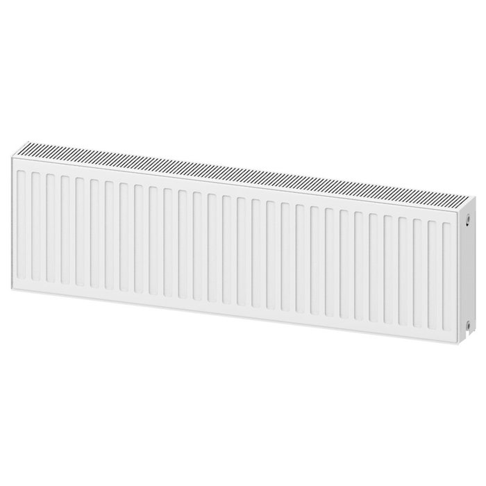 Primoclima Premium C 22х500х900 стальной панельный радиатор Тип 22