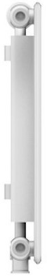 Primoclima Premium VC 11х300х1200 стальной панельный радиатор Тип 11