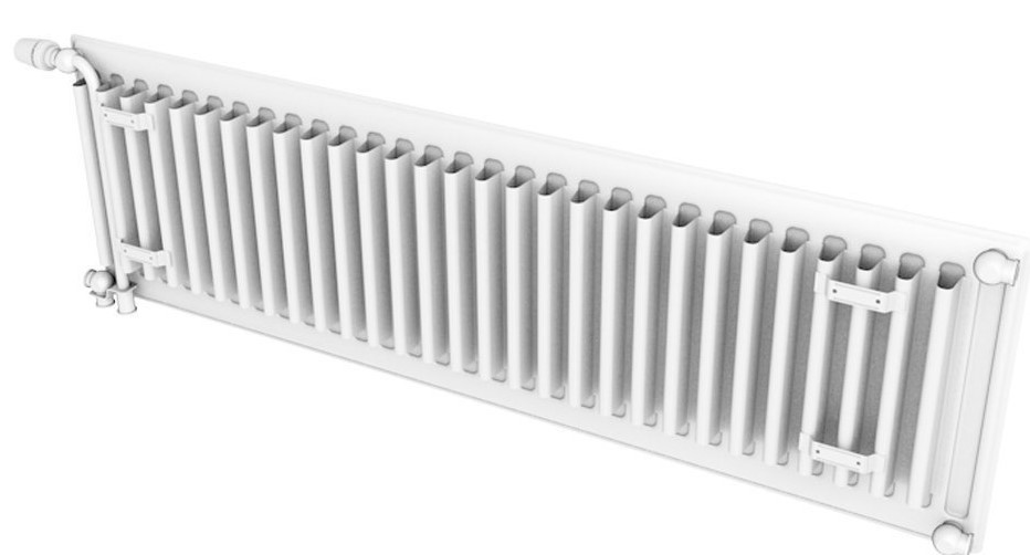 Primoclima Premium VC 11х300х1200 стальной панельный радиатор Тип 11