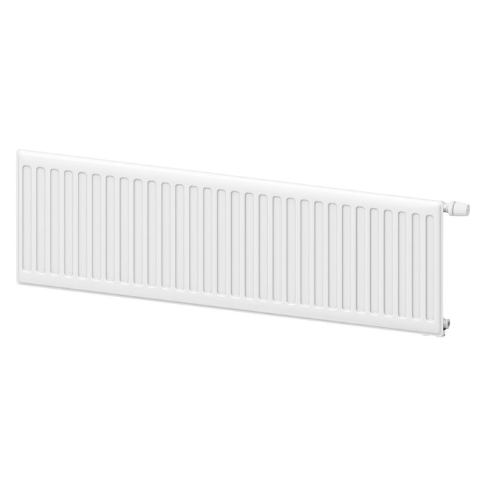 Primoclima Premium VC 11х500х1200 стальной панельный радиатор Тип 11