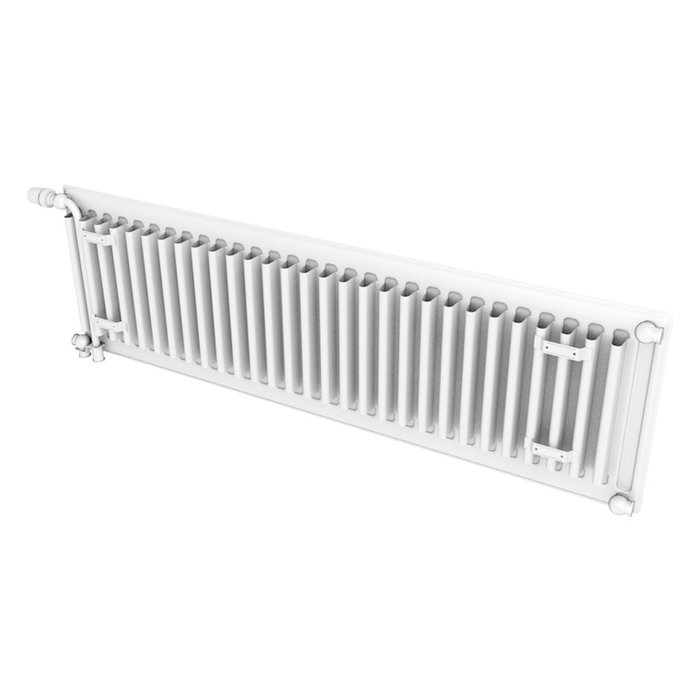 Primoclima Premium VC 11х500х1200 стальной панельный радиатор Тип 11