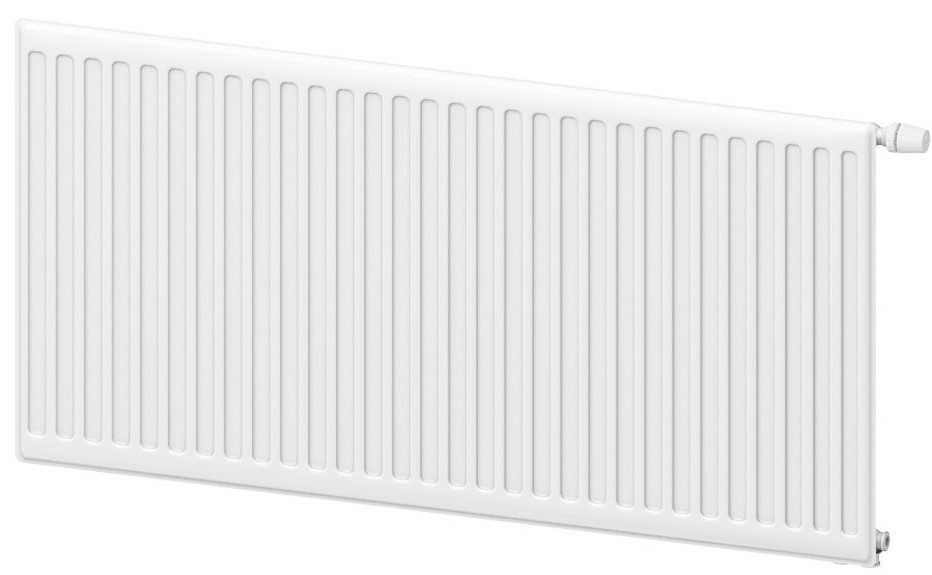 Primoclima Premium VC 11х500х1600 стальной панельный радиатор Тип 11