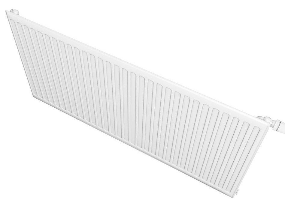 Primoclima Premium VC 11х500х1600 стальной панельный радиатор Тип 11