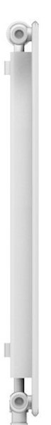 Primoclima Premium VC 11х500х1600 стальной панельный радиатор Тип 11