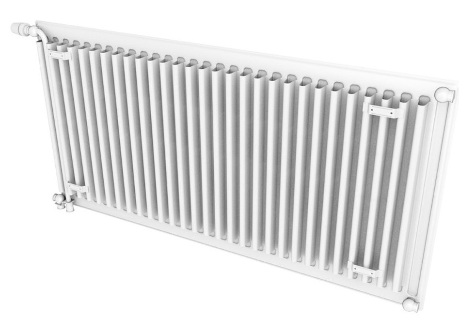 Primoclima Premium VC 11х500х1600 стальной панельный радиатор Тип 11