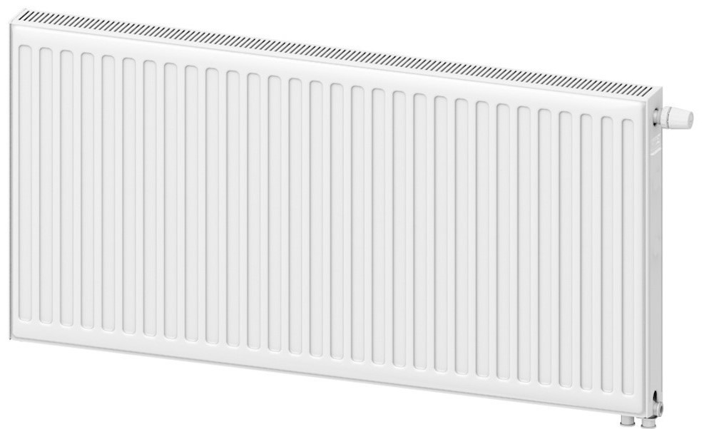 Primoclima Premium VC 21х500х1200 стальной панельный радиатор Тип 21