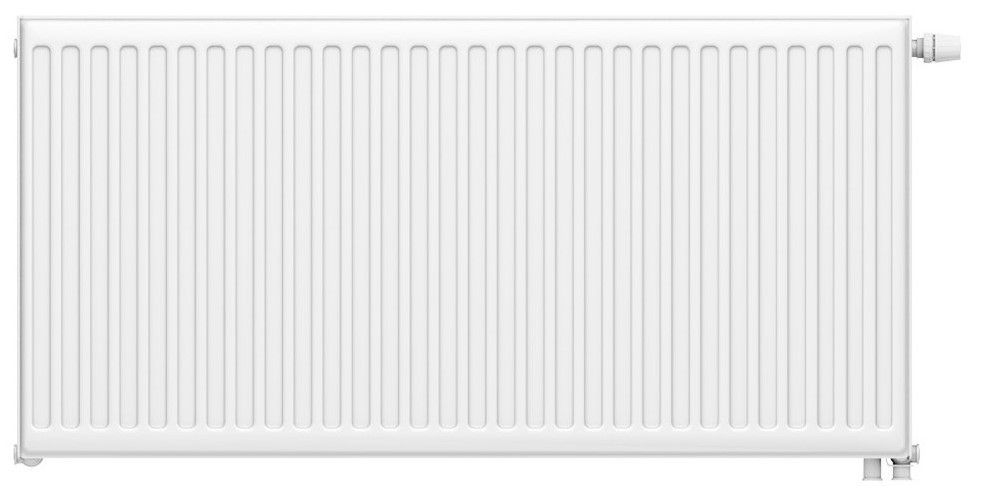 Primoclima Premium VC 21х500х1200 стальной панельный радиатор Тип 21