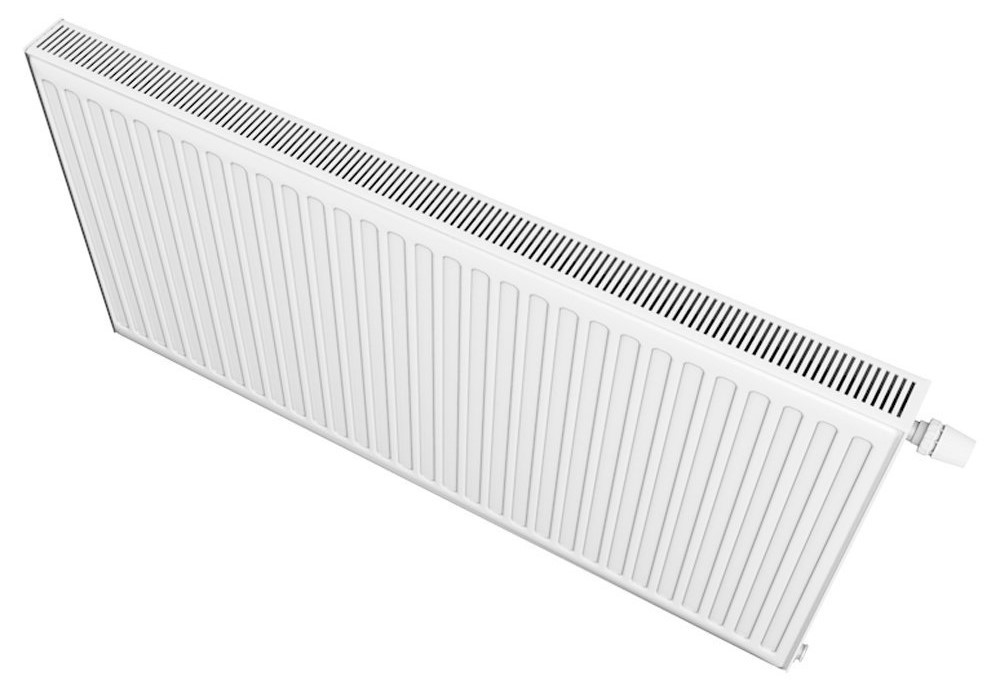 Primoclima Premium VC 21х500х1200 стальной панельный радиатор Тип 21