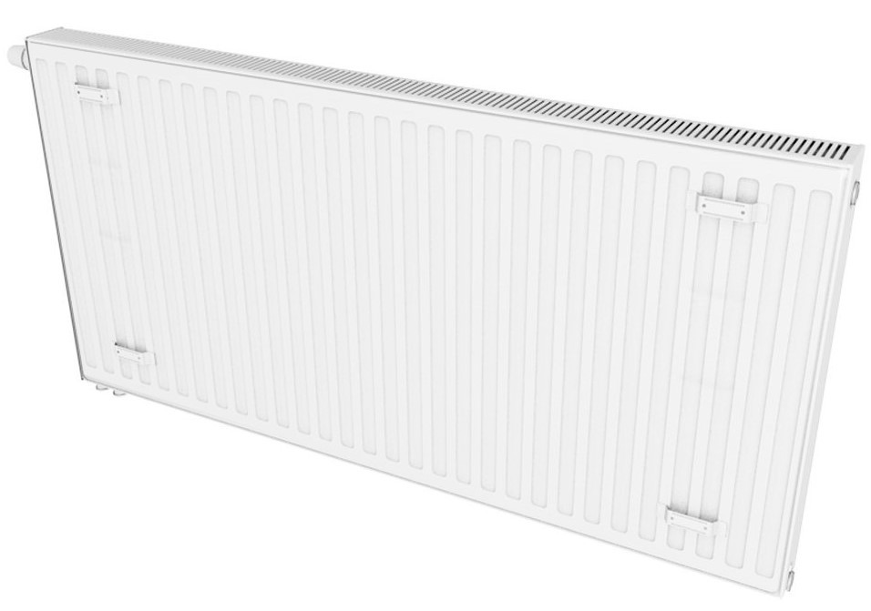 Primoclima Premium VC 21х500х1200 стальной панельный радиатор Тип 21