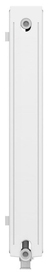 Primoclima Premium VC 21х500х1200 стальной панельный радиатор Тип 21