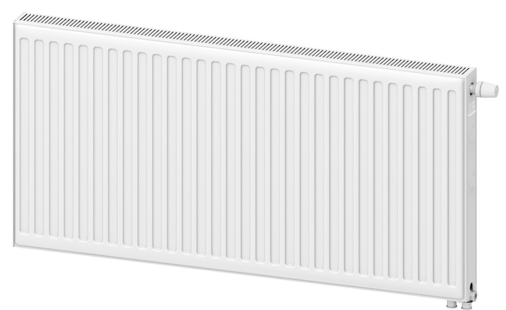 Primoclima Premium VC 21х500х600 стальной панельный радиатор Тип 21