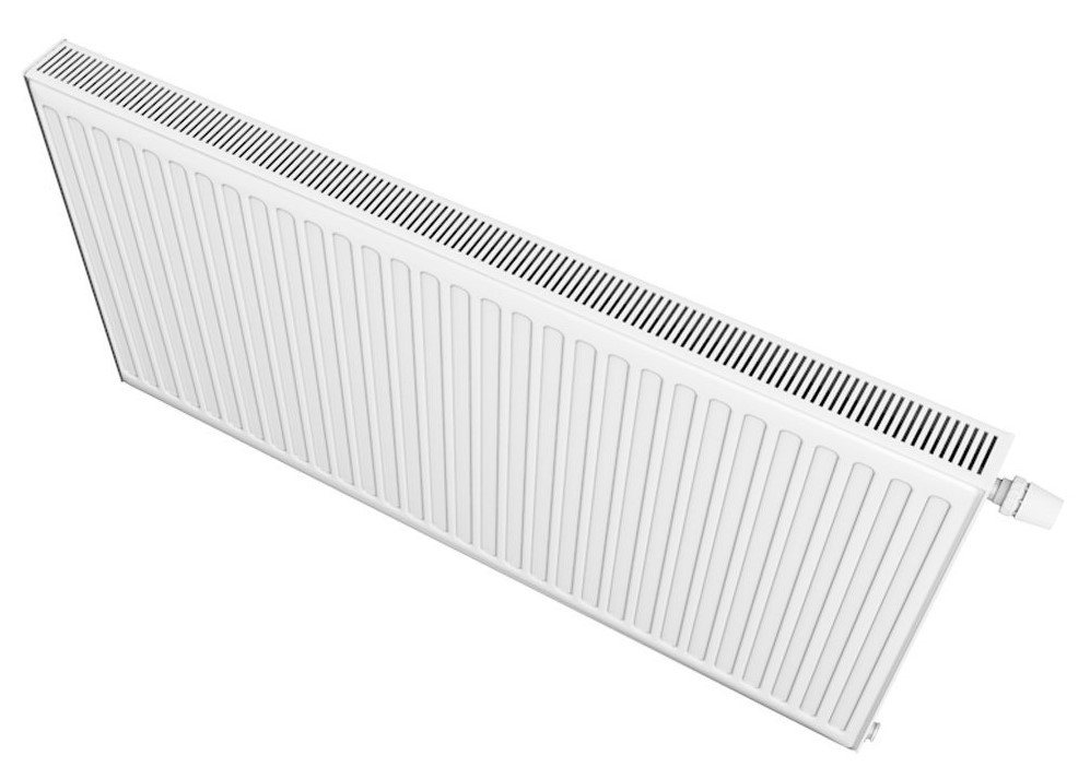 Primoclima Premium VC 21х500х600 стальной панельный радиатор Тип 21