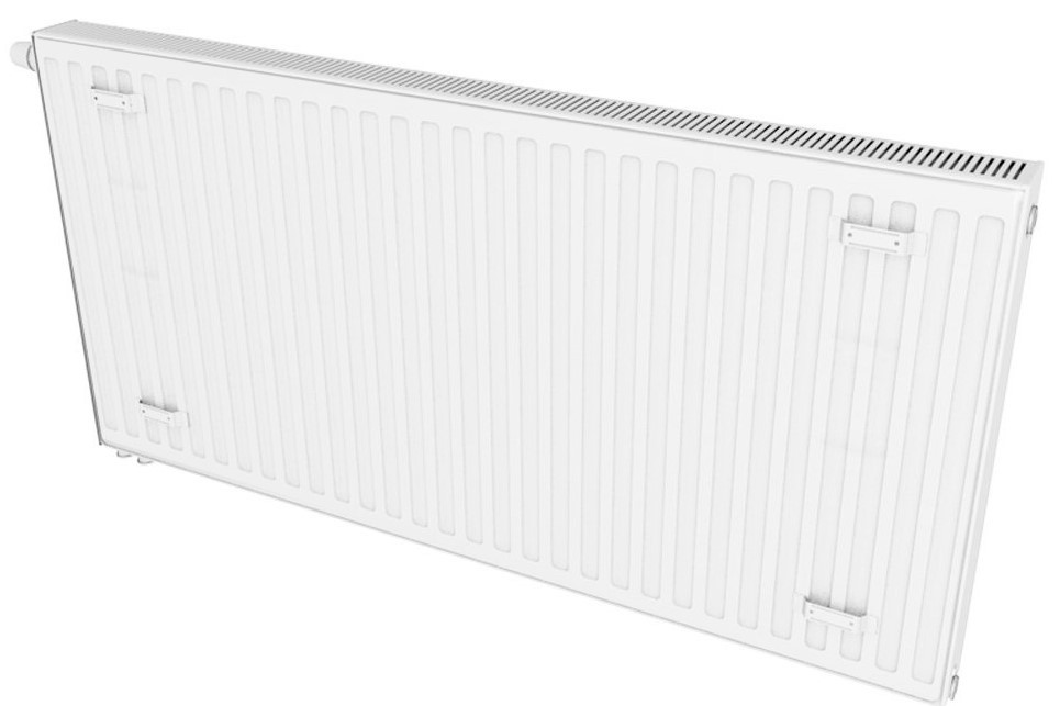 Primoclima Premium VC 21х500х600 стальной панельный радиатор Тип 21