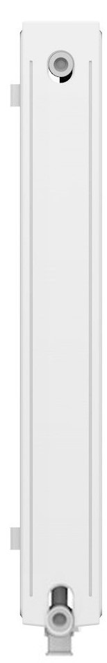 Primoclima Premium VC 21х500х600 стальной панельный радиатор Тип 21