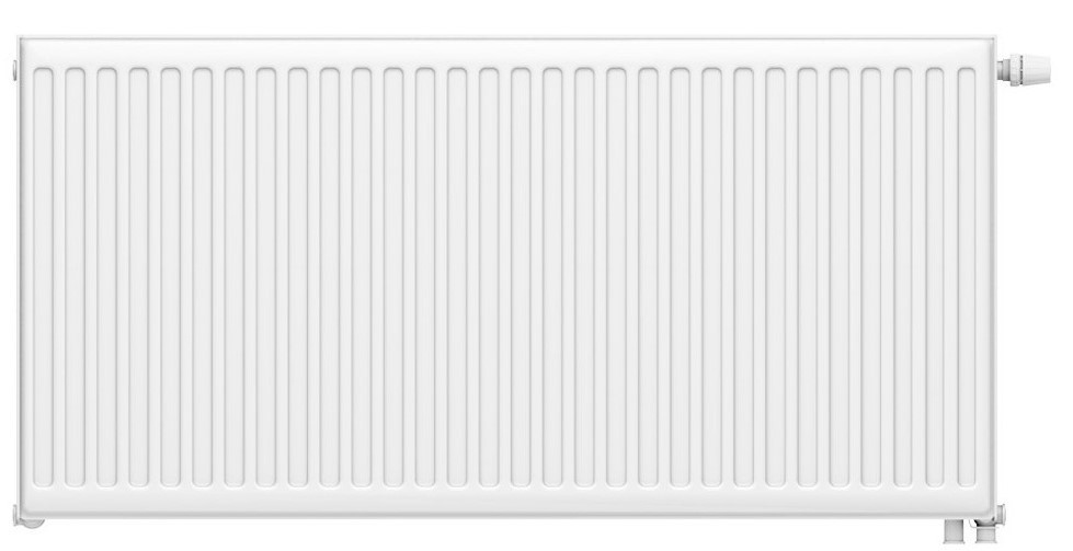 Primoclima Premium VC 21х500х600 стальной панельный радиатор Тип 21