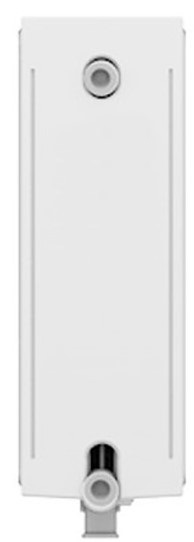 Primoclima Premium VC 22х300х1000 universal стальной панельный радиатор Тип 22