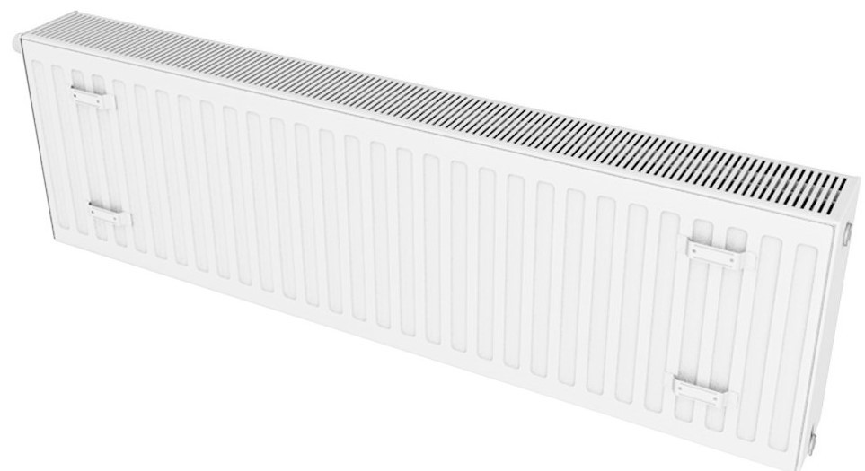 Primoclima Premium VC 22х300х1800 стальной панельный радиатор Тип 22