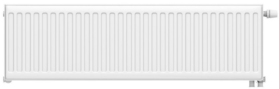Primoclima Premium VC 22х300х2000 стальной панельный радиатор Тип 22