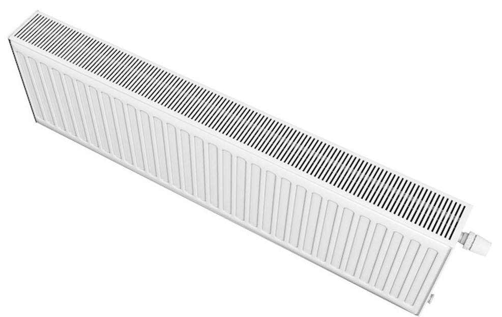 Primoclima Premium VC 22х300х3000 стальной панельный радиатор Тип 22