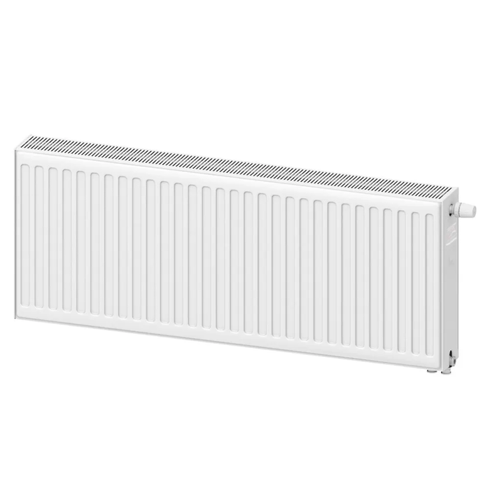 Primoclima Premium VC 22х500х1200 universal стальной панельный радиатор Тип 22