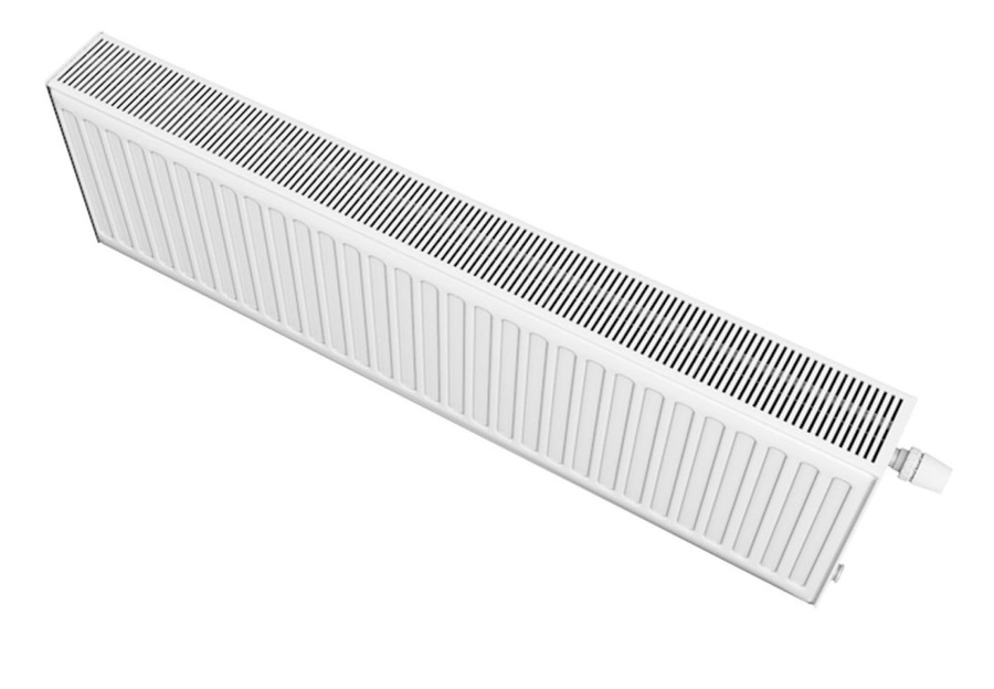 Primoclima Premium VC 22х500х1200 universal стальной панельный радиатор Тип 22