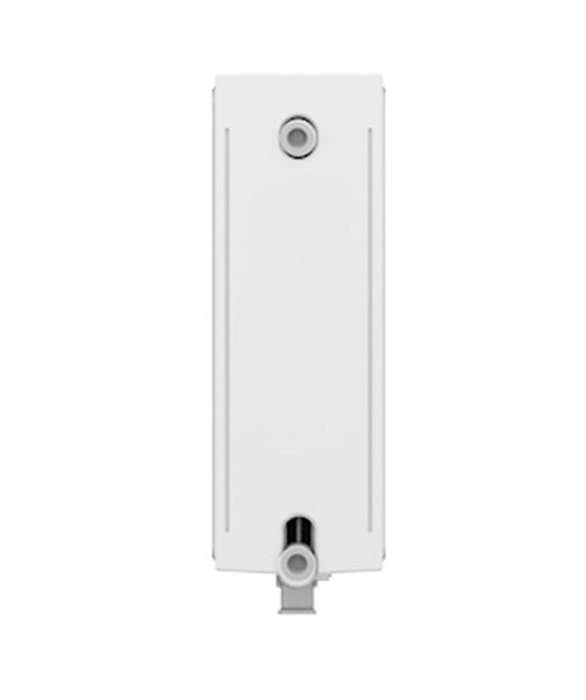 Primoclima Premium VC 22х500х1200 universal стальной панельный радиатор Тип 22