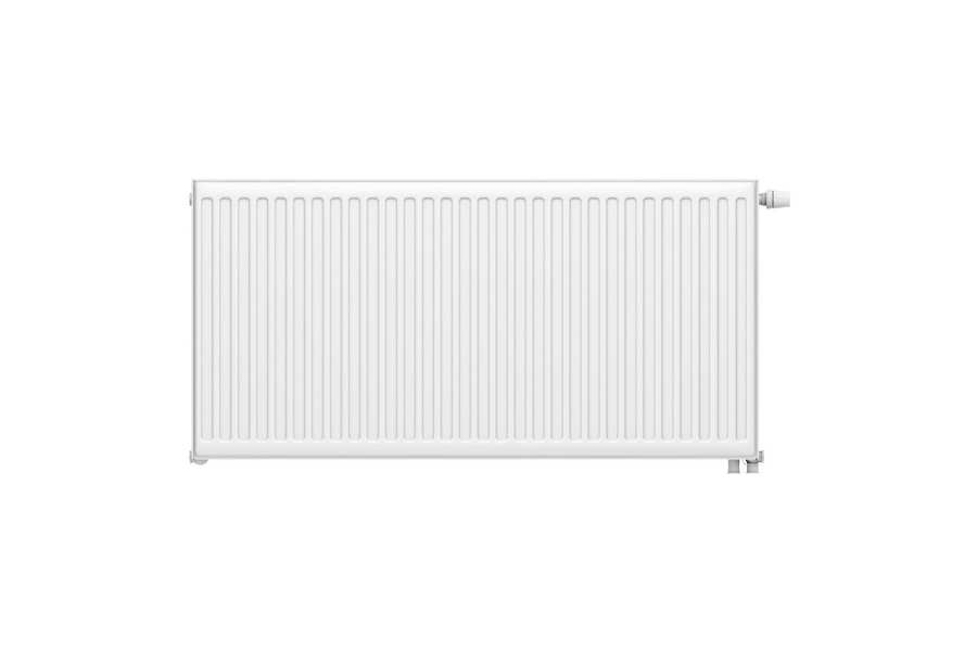 Primoclima Premium VC 22х500х1500 стальной панельный радиатор Тип 22