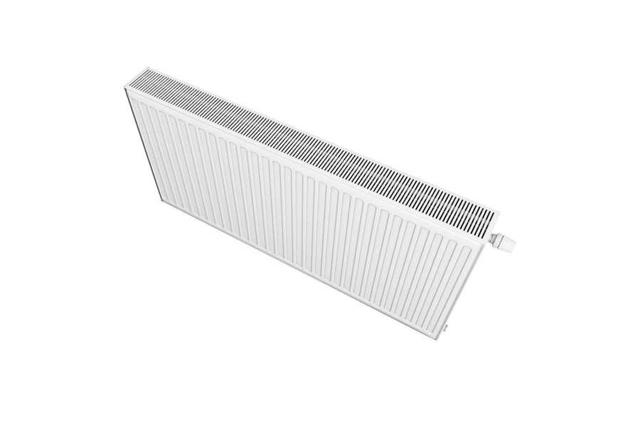 Primoclima Premium VC 22х500х1500 стальной панельный радиатор Тип 22