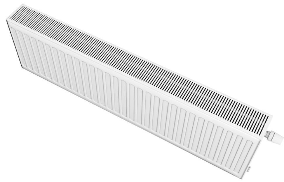 Primoclima Premium VC 22х500х2500 стальной панельный радиатор Тип 22